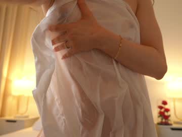 webcam girl naughtysammx live cam image #11633946
