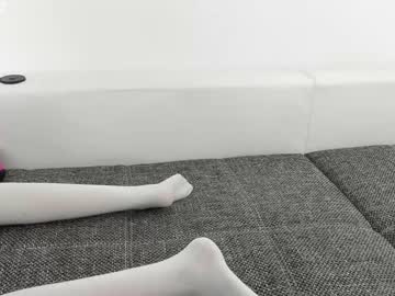 webcam girl vany_love live cam image #2919234