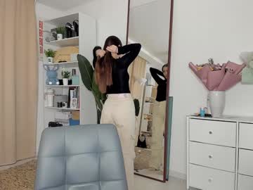 webcam girl xxx_leila live cam image #10952743