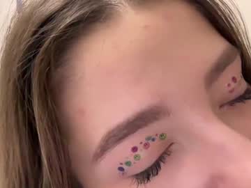 webcam girl endlessmia live cam image #10933614