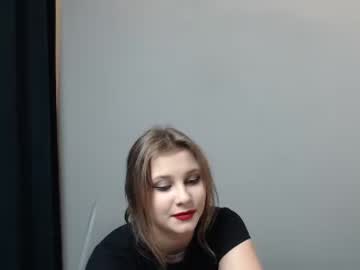 webcam girl relax_nina live cam image #391250