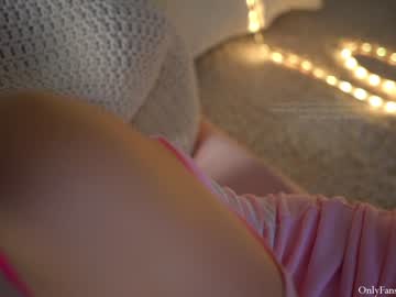 webcam girl _djad_ live cam image #4937312