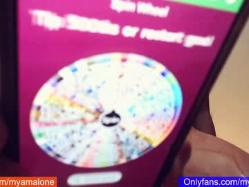webcam girl blissense live cam image #3259940
