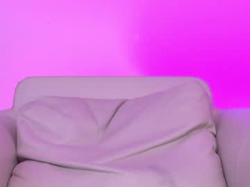 webcam girl sapphirealice live cam image #644691