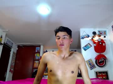 webcam man sextwinksx live cam image #5245101