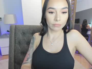 webcam girl squirtbetty live cam image #2558042