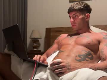 webcam man dannyboywonder123 live cam image #11995135