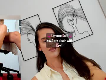 webcam girl legswattitude live cam image #12909793