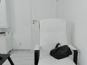 webcam girl anayscaandy live cam image #6298369