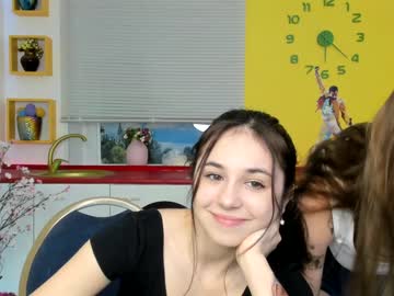 webcam girl mary_marlow live cam image #604088