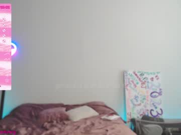 webcam girl petitebrat live cam image #5636544