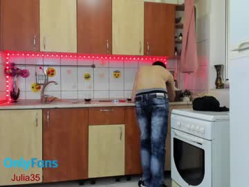 webcam couple juliana35 live cam image #4403117
