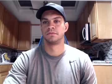 webcam man new_york_guy518 live cam image #321491