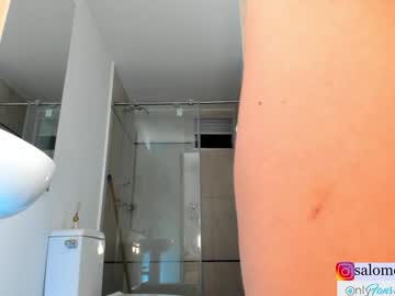 webcam girl pavlovacoluccii_ live cam image #10189997