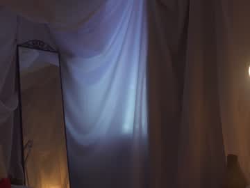 webcam girl sunny_maria live cam image #8563714