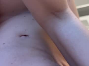 webcam girl college_slut__ live cam image #11465860