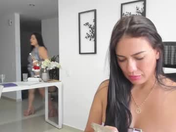 webcam couple emillybrowm live cam image #996448