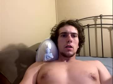 webcam man jayaesthetics live cam image #2554246