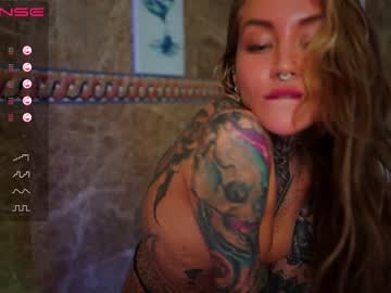 webcam girl nickyneck live cam image #5252771
