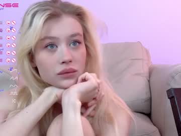 webcam girl shycinderella live cam image #5601567