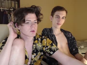 webcam man yoviekass live cam image #394817
