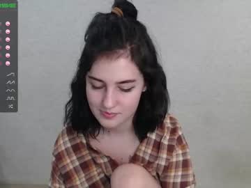 webcam girl ohmykira live cam image #747386