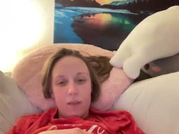 webcam girl privatebrittney live cam image #5772678