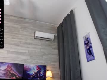 webcam girl xenomy live cam image #7495992