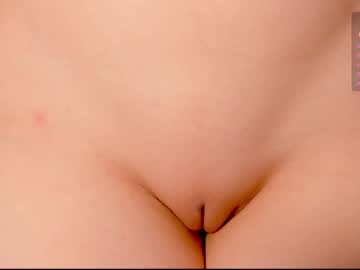 webcam girl _witch__ live cam image #12397915
