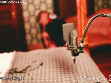 webcam girl ingennui live cam image #1239670