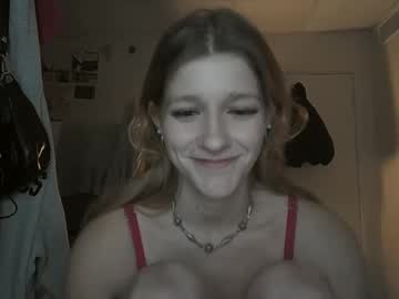 webcam girl itsalexlove live cam image #11600748