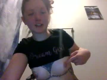 webcam girl sweetlips98 live cam image #5297088