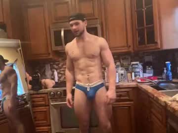webcam couple alphazack14 live cam image #9013724