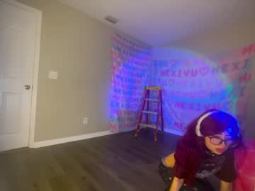 webcam girl hexivu live cam image #9954161