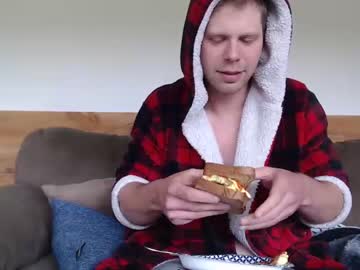 webcam man lancehardin live cam image #5909294