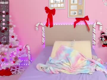 webcam girl little_effy18 live cam image #4465560