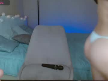 webcam girl little_tits__ live cam image #9342809