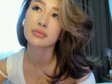 webcam girl sayoko_ live cam image #9537716
