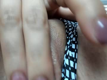 webcam girl 9harlotte99 live cam image #3069454
