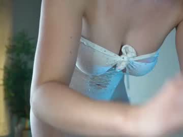 webcam girl artoftease live cam image #3259826
