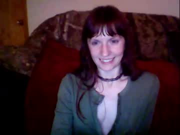 webcam girl valerie_pierson live cam image #1904096