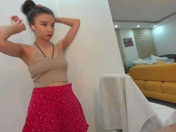 webcam girl ehotlovea live cam image #4013555
