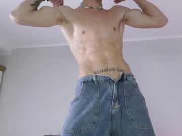 webcam man eric_crush live cam image #6093130