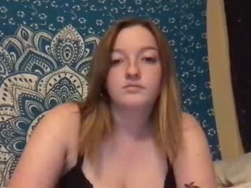 webcam girl gbabyy80085 live cam image #626871