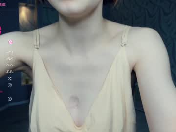 webcam girl gingers_hugs live cam image #7945684