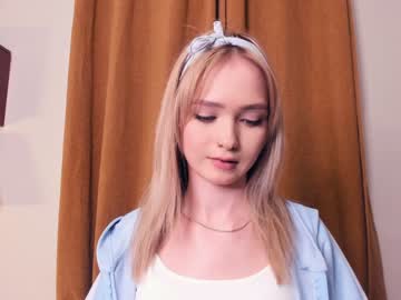 webcam girl h0lyangel live cam image #8157908