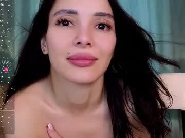 webcam girl mila_may_ live cam image #10374916