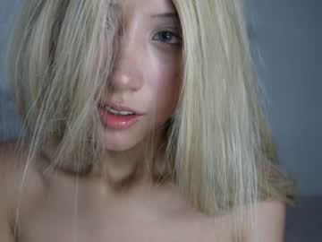 webcam girl wendy_daniela live cam image #6522463