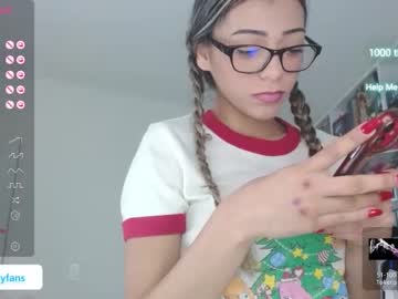 webcam couple gia05valentina live cam image #7845647