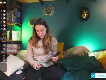 webcam girl liaisonsdangereuses live cam image #5290526